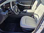 New 2026 HYUNDAI SONATA SE FWD in DAVIE, FLORIDA (Photo 6)