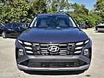 New 2026 HYUNDAI TUCSON SEL PREMIUM FWD in DAVIE, FLORIDA (Photo 3)