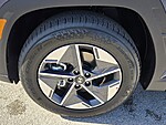 New 2026 HYUNDAI TUCSON SEL PREMIUM FWD in DAVIE, FLORIDA (Photo 5)