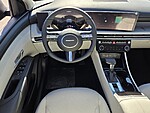 New 2026 HYUNDAI TUCSON SEL PREMIUM FWD in DAVIE, FLORIDA (Photo 8)
