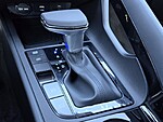 New 2026 HYUNDAI ELANTRA SEL SPORT PREMIUM IVT in DAVIE, FLORIDA (Photo 12)