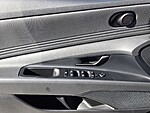 New 2026 HYUNDAI ELANTRA SEL SPORT PREMIUM IVT in DAVIE, FLORIDA (Photo 15)