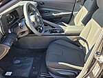 New 2026 HYUNDAI ELANTRA SEL SPORT PREMIUM IVT in DAVIE, FLORIDA (Photo 6)