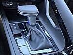 New 2026 HYUNDAI ELANTRA SEL SPORT PREMIUM IVT in DAVIE, FLORIDA (Photo 12)