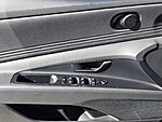 New 2026 HYUNDAI ELANTRA SEL SPORT PREMIUM IVT in DAVIE, FLORIDA (Photo 15)