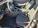 New 2026 HYUNDAI ELANTRA SEL SPORT PREMIUM IVT in DAVIE, FLORIDA (Photo 6)