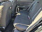 New 2026 HYUNDAI ELANTRA SEL SPORT PREMIUM IVT in DAVIE, FLORIDA (Photo 7)