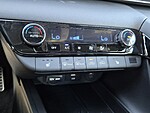 New 2026 HYUNDAI ELANTRA SEL SPORT PREMIUM IVT in DAVIE, FLORIDA (Photo 9)