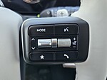 New 2026 HYUNDAI SANTA FE SEL FWD in DAVIE, FLORIDA (Photo 13)
