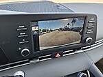 New 2026 HYUNDAI ELANTRA SEL SPORT IVT in DAVIE, FLORIDA (Photo 11)