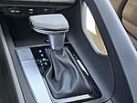 New 2026 HYUNDAI ELANTRA SEL SPORT IVT in DAVIE, FLORIDA (Photo 12)