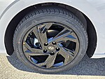 New 2026 HYUNDAI ELANTRA SEL SPORT IVT in DAVIE, FLORIDA (Photo 5)