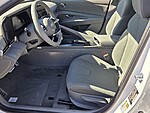 New 2026 HYUNDAI ELANTRA SEL SPORT IVT in DAVIE, FLORIDA (Photo 6)