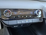 New 2026 HYUNDAI ELANTRA SEL SPORT IVT in DAVIE, FLORIDA (Photo 9)