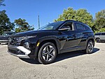 New 2026 HYUNDAI TUCSON SEL PREMIUM FWD in DAVIE, FLORIDA (Photo 1)