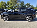 New 2026 HYUNDAI TUCSON SEL PREMIUM FWD in DAVIE, FLORIDA (Photo 2)
