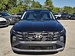 New 2026 HYUNDAI TUCSON SEL PREMIUM FWD in DAVIE, FLORIDA (Photo 3)