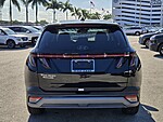 New 2026 HYUNDAI TUCSON SEL PREMIUM FWD in DAVIE, FLORIDA (Photo 4)