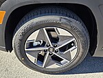 New 2026 HYUNDAI TUCSON SEL PREMIUM FWD in DAVIE, FLORIDA (Photo 5)