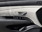 New 2026 HYUNDAI TUCSON LIMITED FWD in DAVIE, FLORIDA (Photo 15)