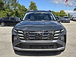 New 2026 HYUNDAI TUCSON LIMITED FWD in DAVIE, FLORIDA (Photo 3)