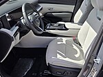 New 2026 HYUNDAI TUCSON LIMITED FWD in DAVIE, FLORIDA (Photo 6)