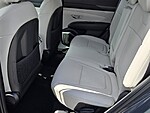 New 2026 HYUNDAI TUCSON LIMITED FWD in DAVIE, FLORIDA (Photo 7)