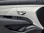 New 2026 HYUNDAI TUCSON LIMITED AWD in DAVIE, FLORIDA (Photo 15)