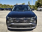 New 2026 HYUNDAI TUCSON LIMITED AWD in DAVIE, FLORIDA (Photo 3)