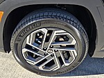 New 2026 HYUNDAI TUCSON LIMITED AWD in DAVIE, FLORIDA (Photo 5)
