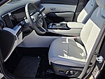 New 2026 HYUNDAI TUCSON LIMITED AWD in DAVIE, FLORIDA (Photo 6)