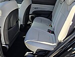 New 2026 HYUNDAI TUCSON LIMITED AWD in DAVIE, FLORIDA (Photo 7)