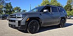 New 2026 HYUNDAI SANTA FE CALLIGRAPHY FWD in DAVIE, FLORIDA