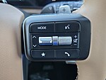 New 2026 HYUNDAI SANTA FE CALLIGRAPHY FWD in DAVIE, FLORIDA (Photo 13)