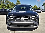 New 2026 HYUNDAI TUCSON HYBRID BLUE SE AWD in DAVIE, FLORIDA (Photo 3)