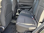 New 2026 HYUNDAI TUCSON HYBRID BLUE SE AWD in DAVIE, FLORIDA (Photo 7)