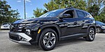 New 2026 HYUNDAI TUCSON SEL FWD in DAVIE, FLORIDA