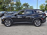 New 2026 HYUNDAI TUCSON SEL FWD in DAVIE, FLORIDA (Photo 2)