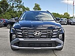 New 2026 HYUNDAI TUCSON SEL FWD in DAVIE, FLORIDA (Photo 3)