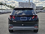 New 2026 HYUNDAI TUCSON SEL FWD in DAVIE, FLORIDA (Photo 4)