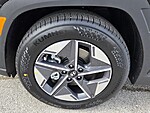 New 2026 HYUNDAI TUCSON SEL FWD in DAVIE, FLORIDA (Photo 5)