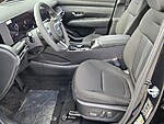 New 2026 HYUNDAI TUCSON SEL FWD in DAVIE, FLORIDA (Photo 6)