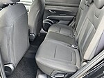 New 2026 HYUNDAI TUCSON SEL FWD in DAVIE, FLORIDA (Photo 7)