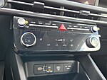 New 2026 HYUNDAI TUCSON SEL FWD in DAVIE, FLORIDA (Photo 9)