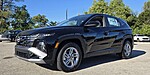 New 2026 HYUNDAI TUCSON SE FWD in DAVIE, FLORIDA