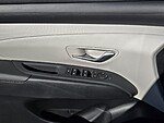 New 2026 HYUNDAI TUCSON SE FWD in DAVIE, FLORIDA (Photo 15)