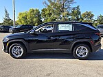 New 2026 HYUNDAI TUCSON SE FWD in DAVIE, FLORIDA (Photo 2)