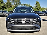 New 2026 HYUNDAI TUCSON SE FWD in DAVIE, FLORIDA (Photo 3)