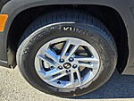 New 2026 HYUNDAI TUCSON SE FWD in DAVIE, FLORIDA (Photo 5)