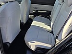 New 2026 HYUNDAI TUCSON SE FWD in DAVIE, FLORIDA (Photo 7)